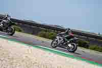 May-2023;motorbikes;no-limits;peter-wileman-photography;portimao;portugal;trackday-digital-images